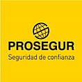Prosegur Cash